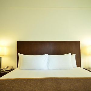 1 Bedroom Deluxe 2 pax
